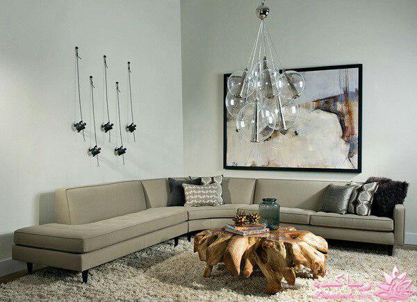 ایده های خلاقانه